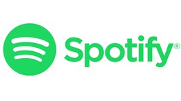 Studentrabatt hos Spotify