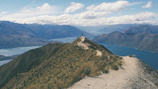 Student discounts in New Zealand